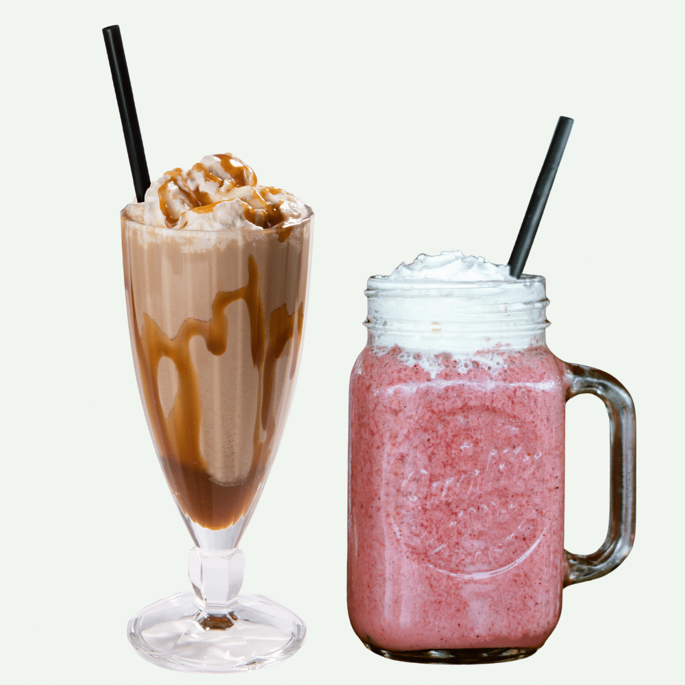 Untitled design (40)