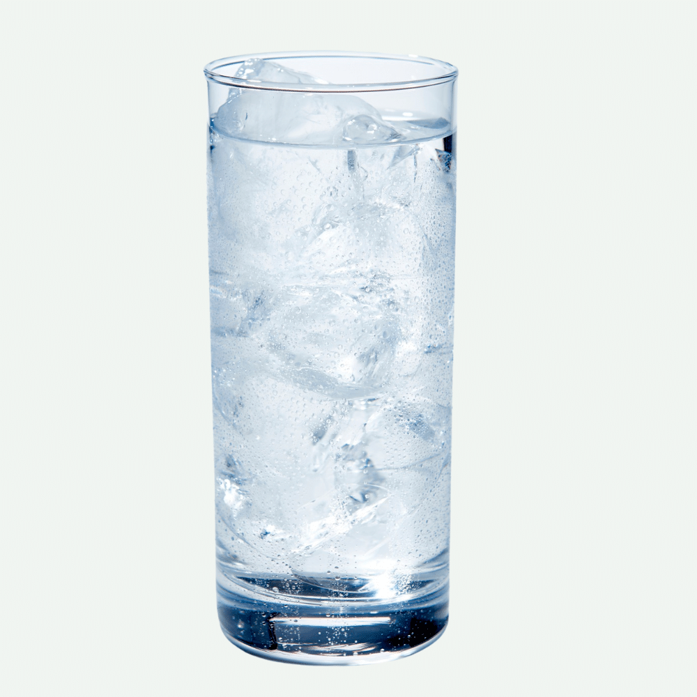 Untitled design (41)