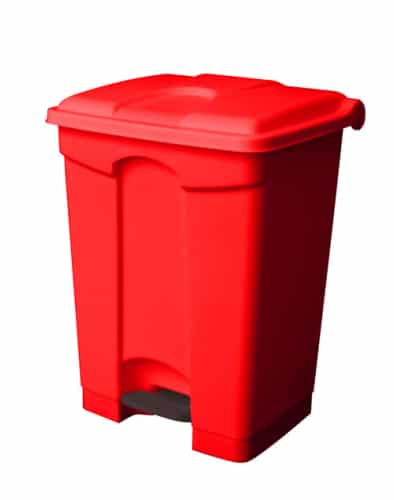 step45-red