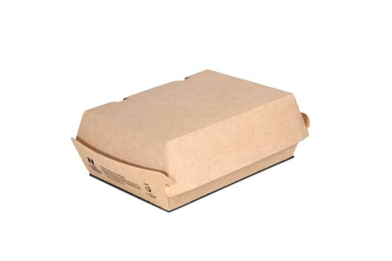 CS7C001-Notpla Clamshell 7&#215;5 (white bg)