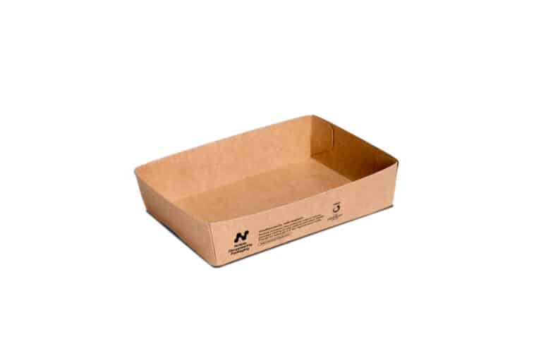 LT1C001-Notpla Tray 6&#215;5 (white bg)