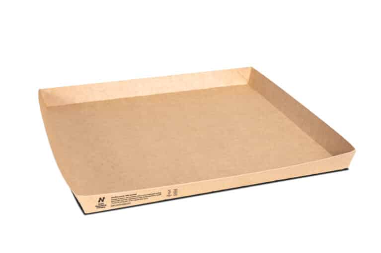 PT1C001-Notpla Pizza Tray 10 (white bg)