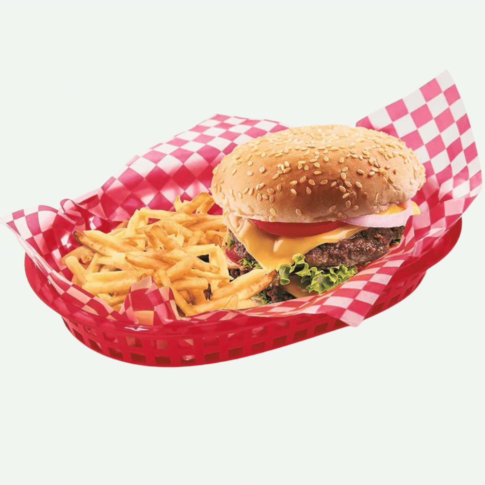 Untitled design (46)