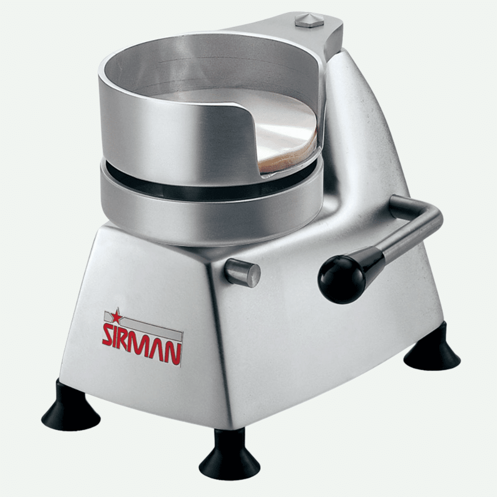 Untitled design (47)