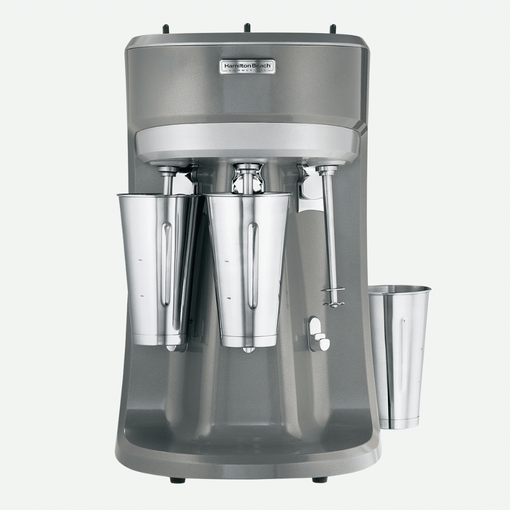 Untitled design (49)