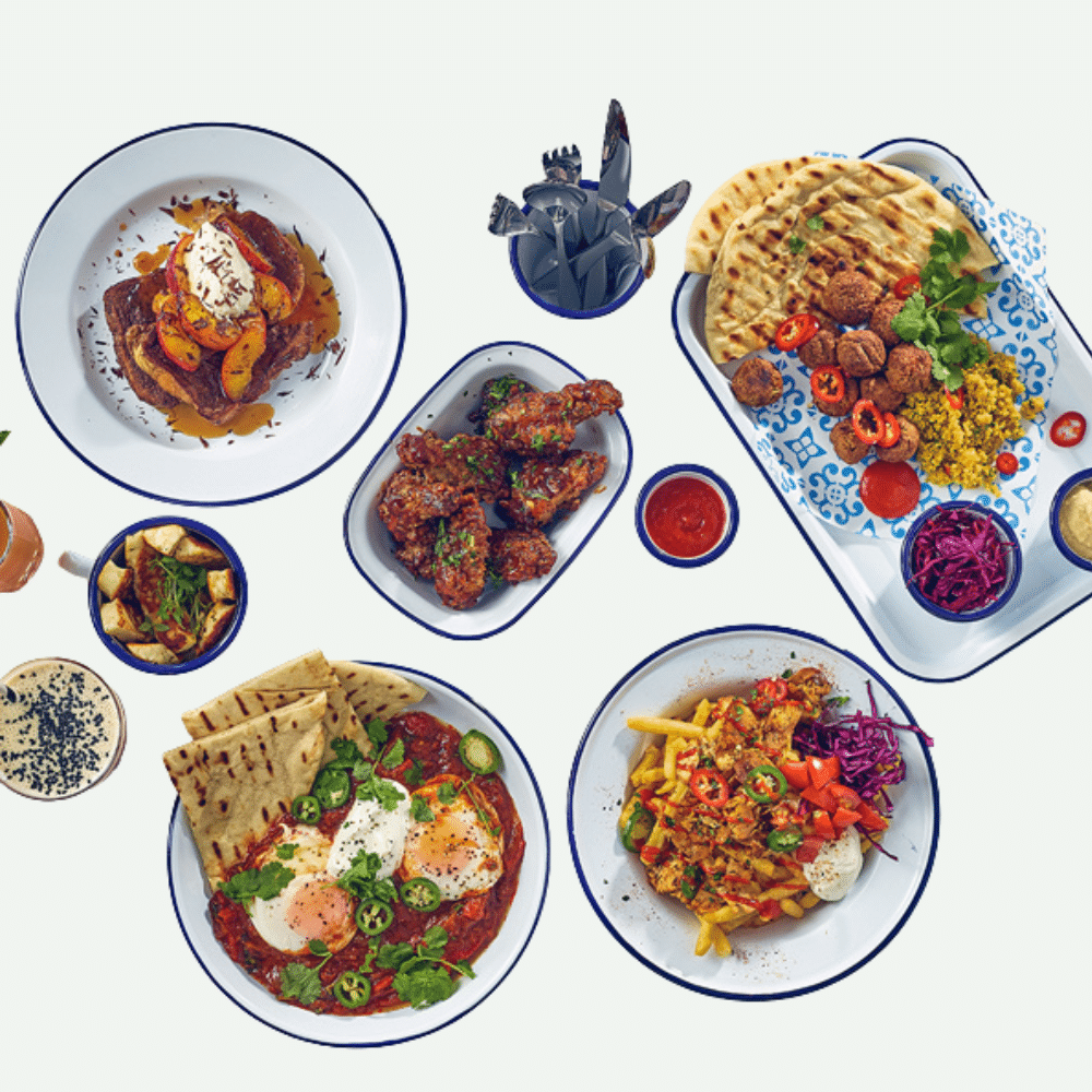 Untitled design (50)