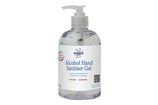 500ml-hand-sanitisersmall