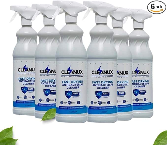 61DJ83jsRxL._AC_SX679_PIbundle-6,TopRight,0,0_SH20_