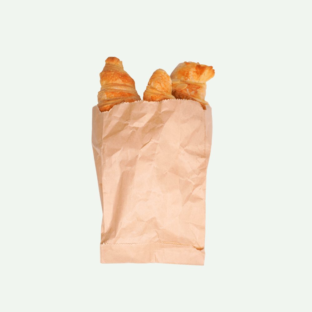 Untitled design (10)