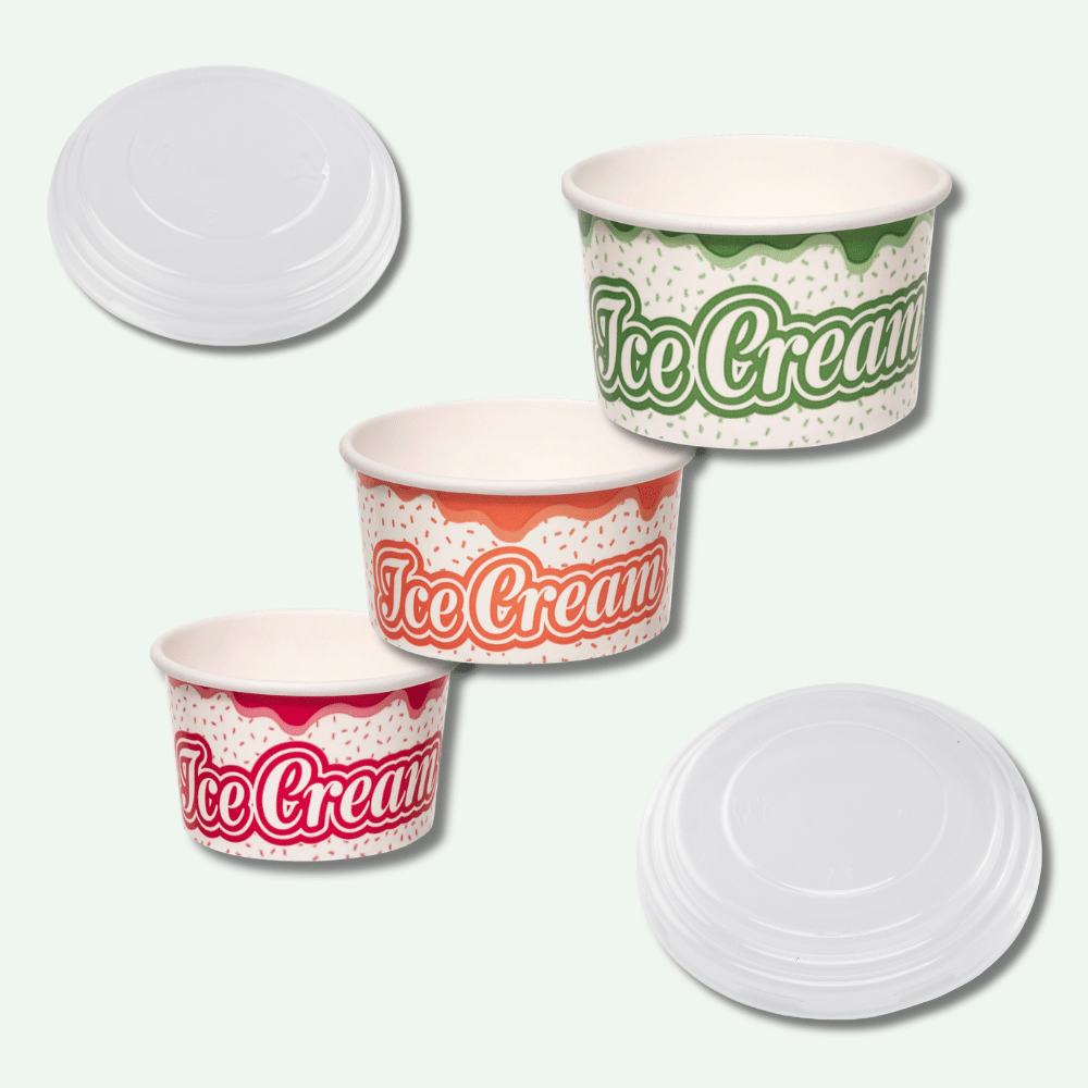 Untitled design (12)