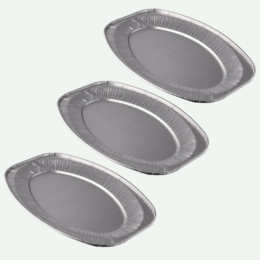 Untitled design (13)