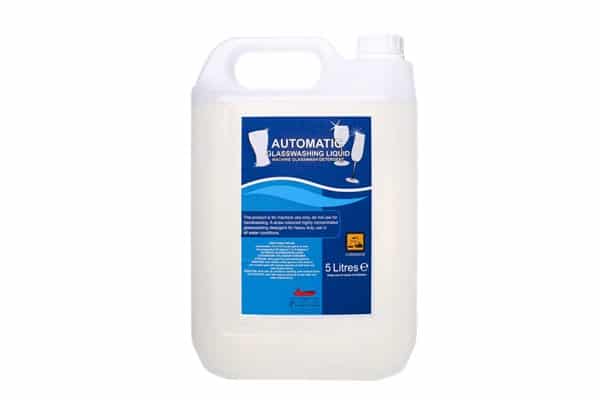 automatic-glasswashing-liquid-5l1