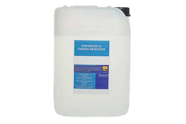 dishwash-and-tannin-remover-10l