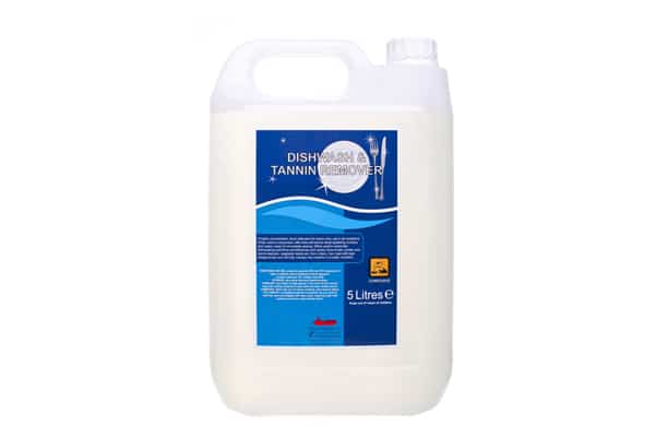 dishwash-and-tanning-remover-5l1 (1)