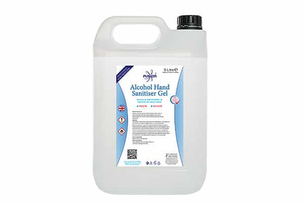 hand-sanitiser-5lsmall