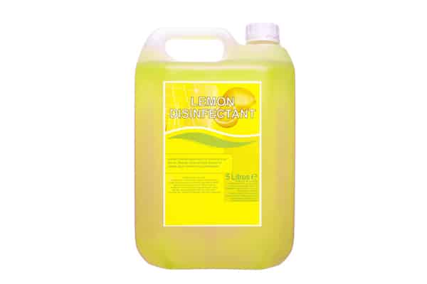 lemon-disinfectant-5l
