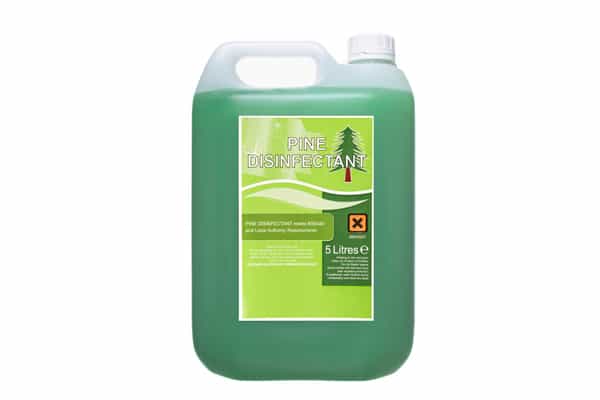 pine-disinfectant-5l