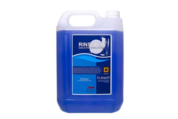 rinse-aid-5l