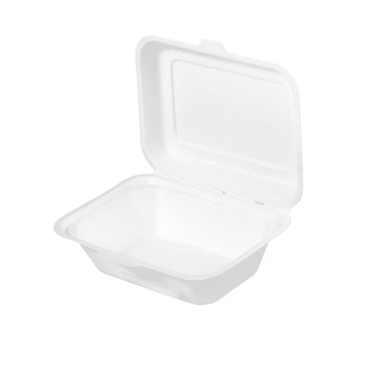 Untitled design (18)