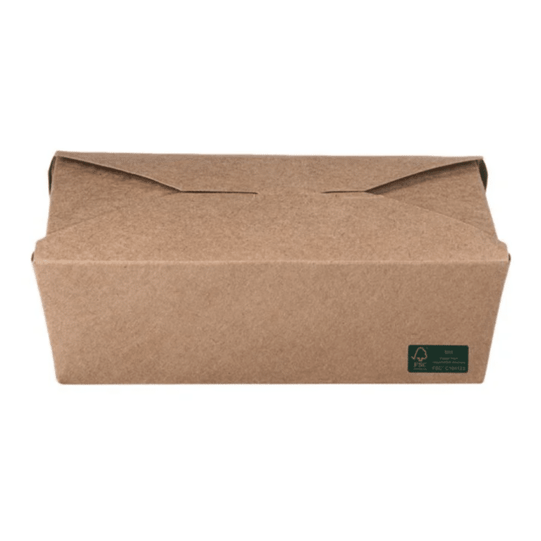 Untitled design (23)