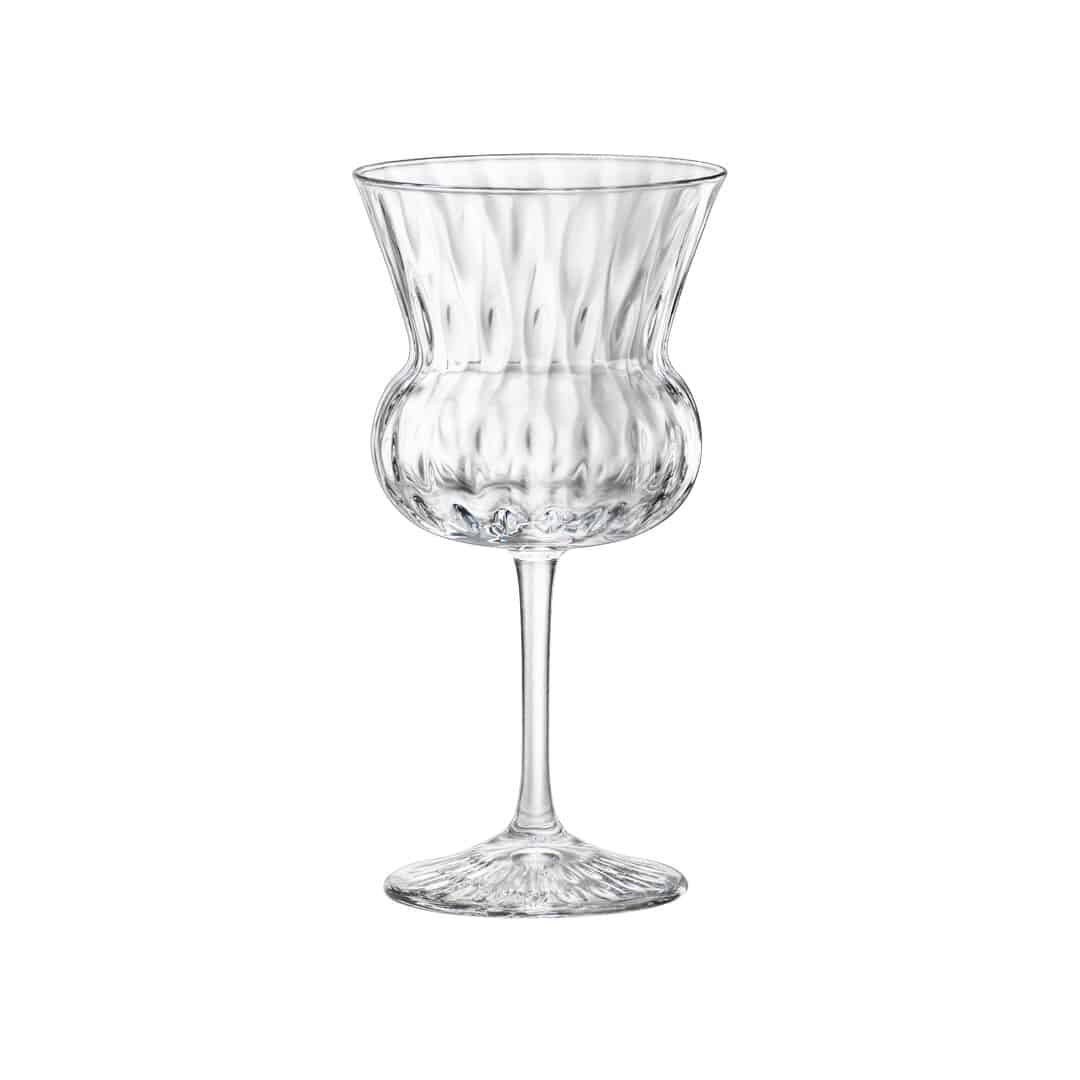 Bloom Cocktail 8.5oz (24.5cl)