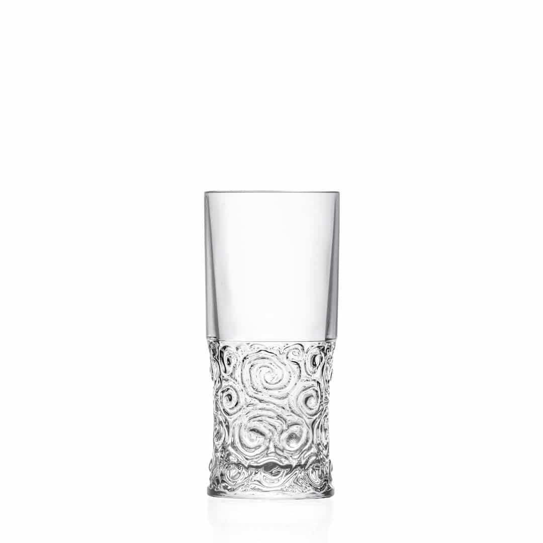 Soul Hi-Ball Tumbler 12.25oz (35cl)