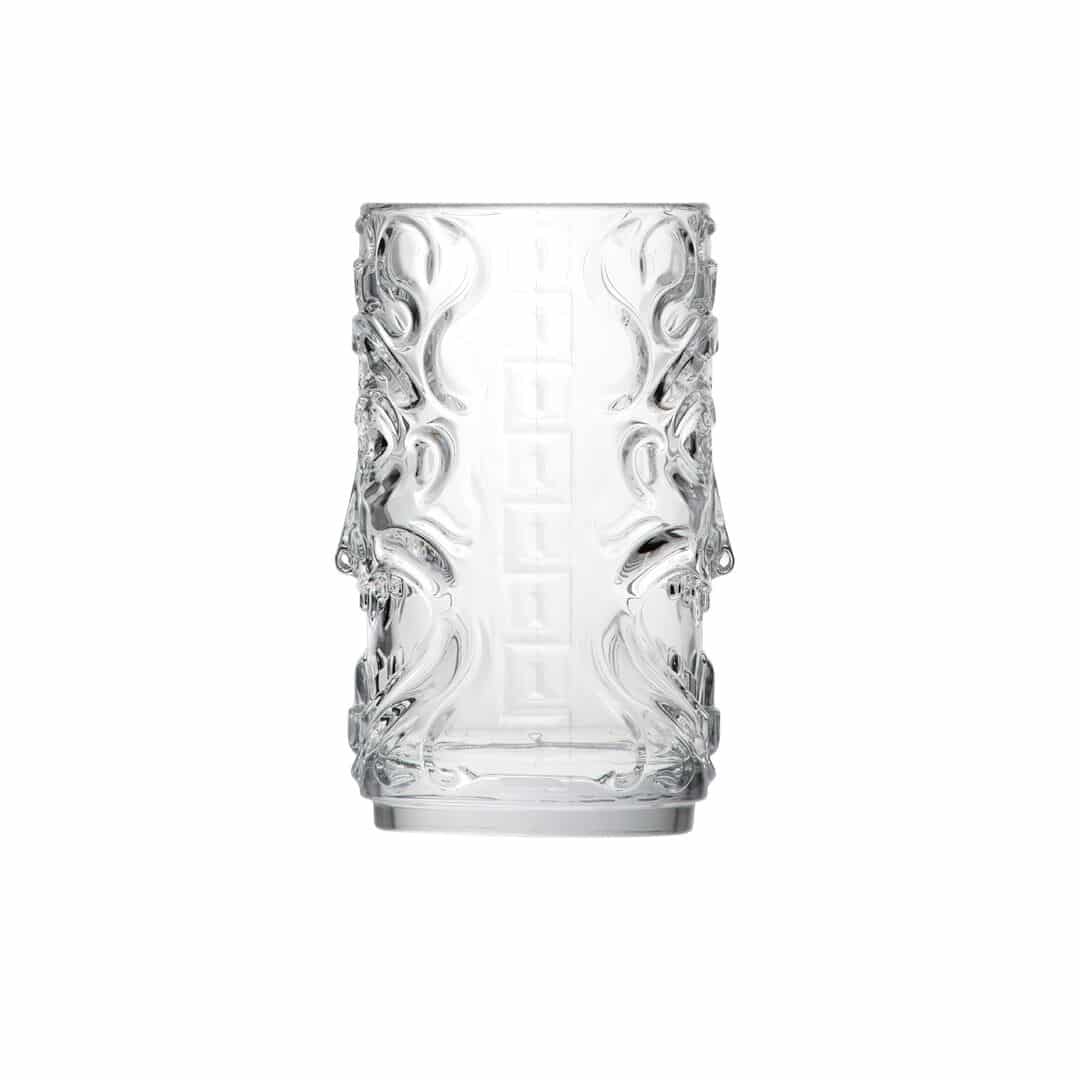 Tiki Etruria Hiball Tumbler 15.75oz (45cl) - Image 2