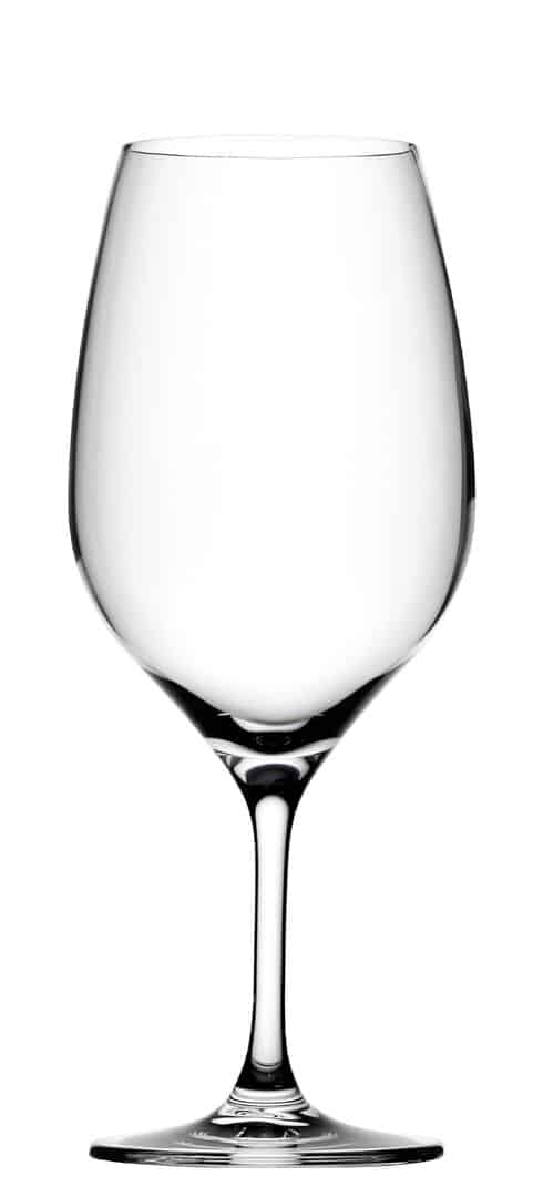 L6050-0000-00-B01006