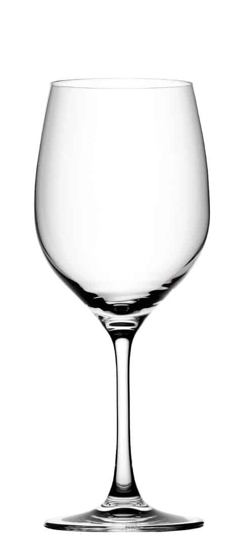L6050-0100-00-B01006
