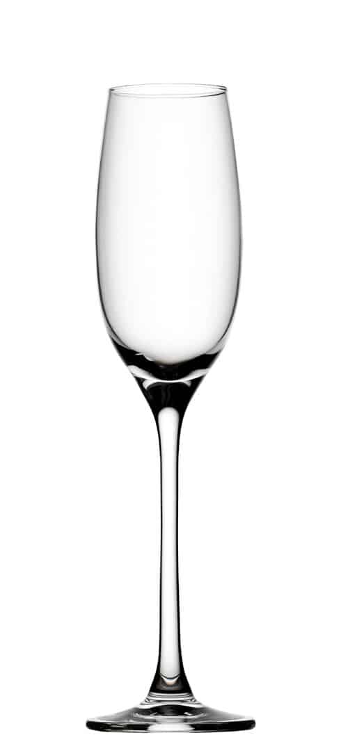 L6050-0700-00-B01006