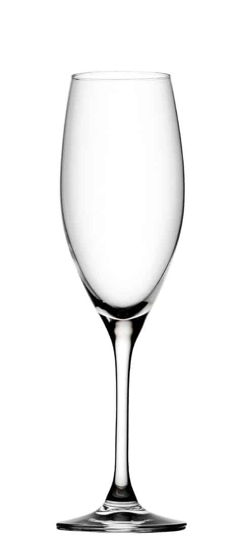 L6050-0900-00-B01006