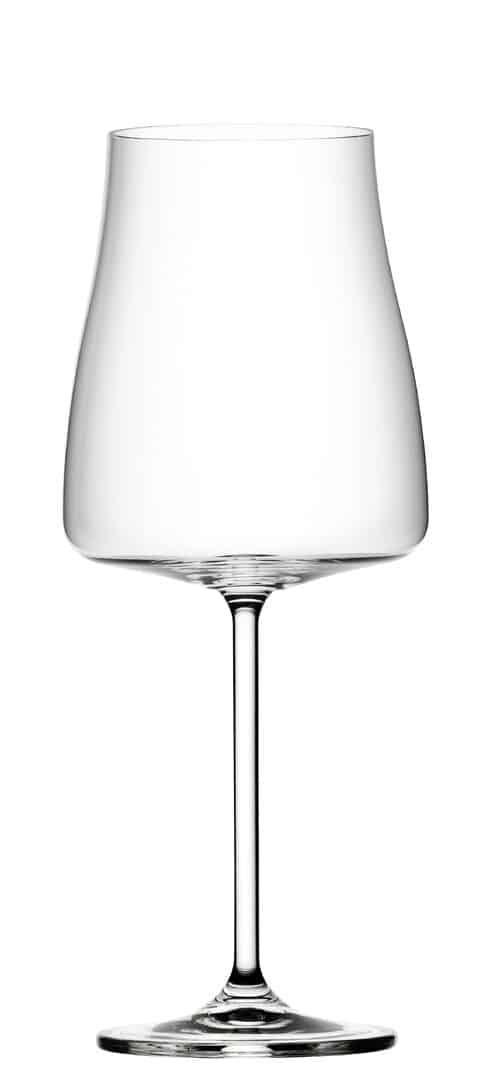 R20051-000000-B01006