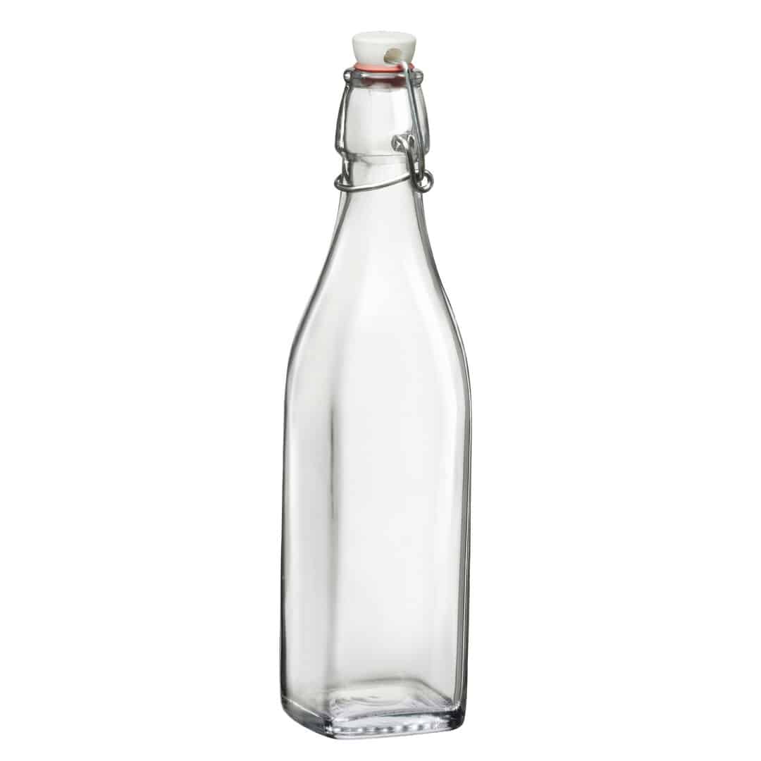 Swing Bottle 35.25oz (1L)