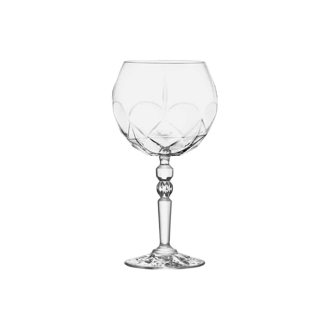 Alkemist Gin & Tonic Mixer Goblet 20.5oz (58cl)
