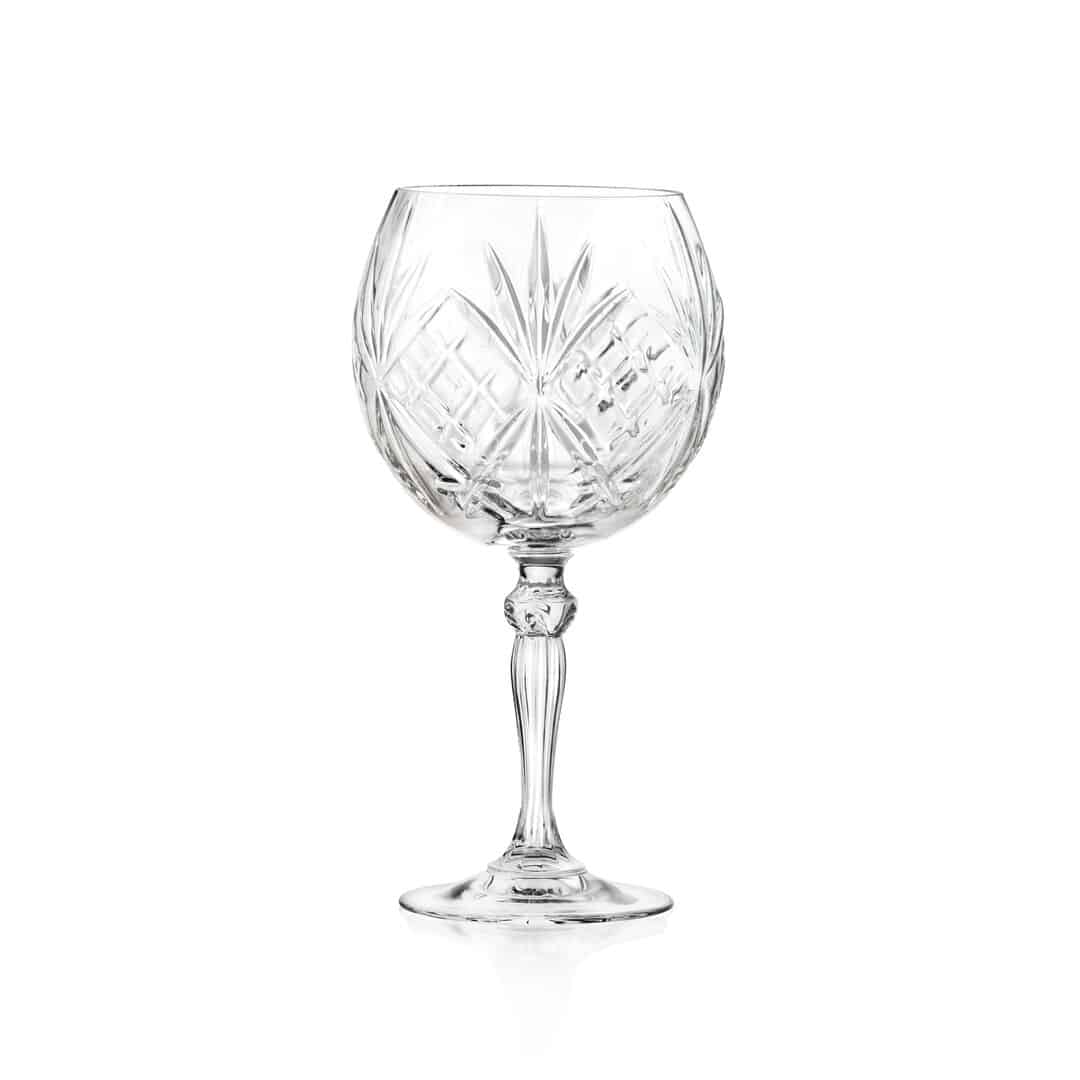 Melodia Gin Balloon 23oz (65cl)