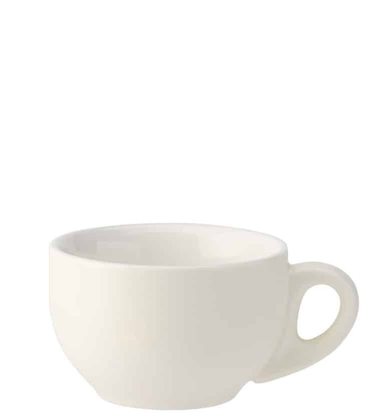Barista