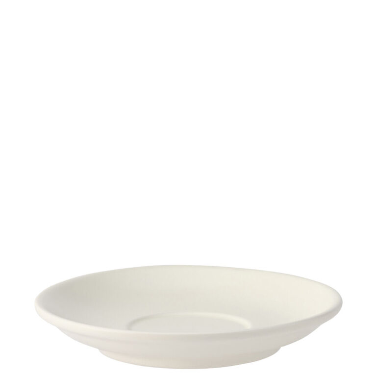 CT9456-000000-B01006