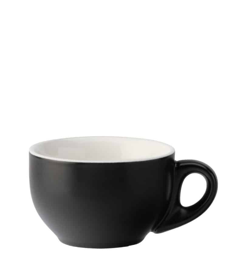 Barista