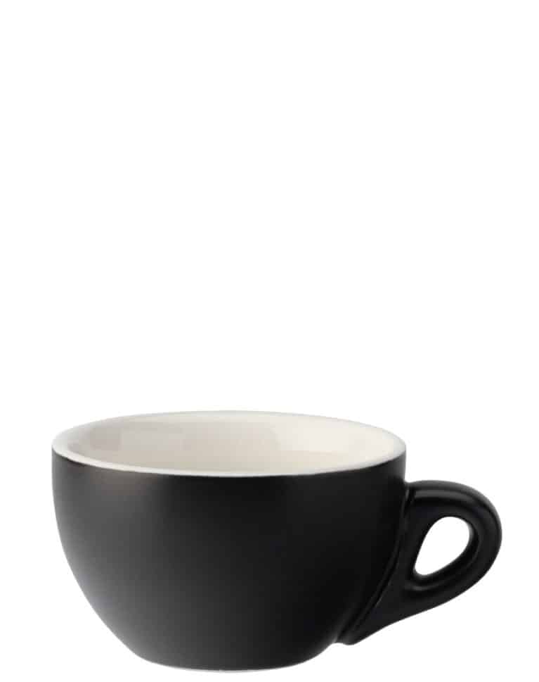 Barista