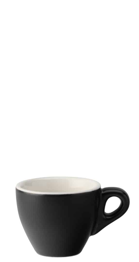 Barista