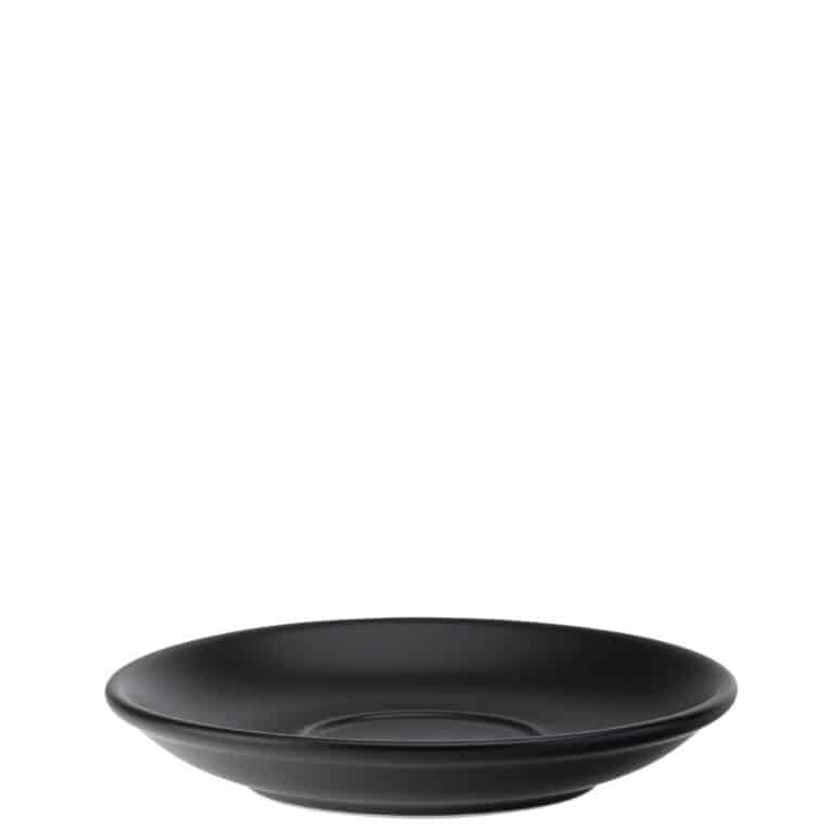 CT9465-000000-B01012