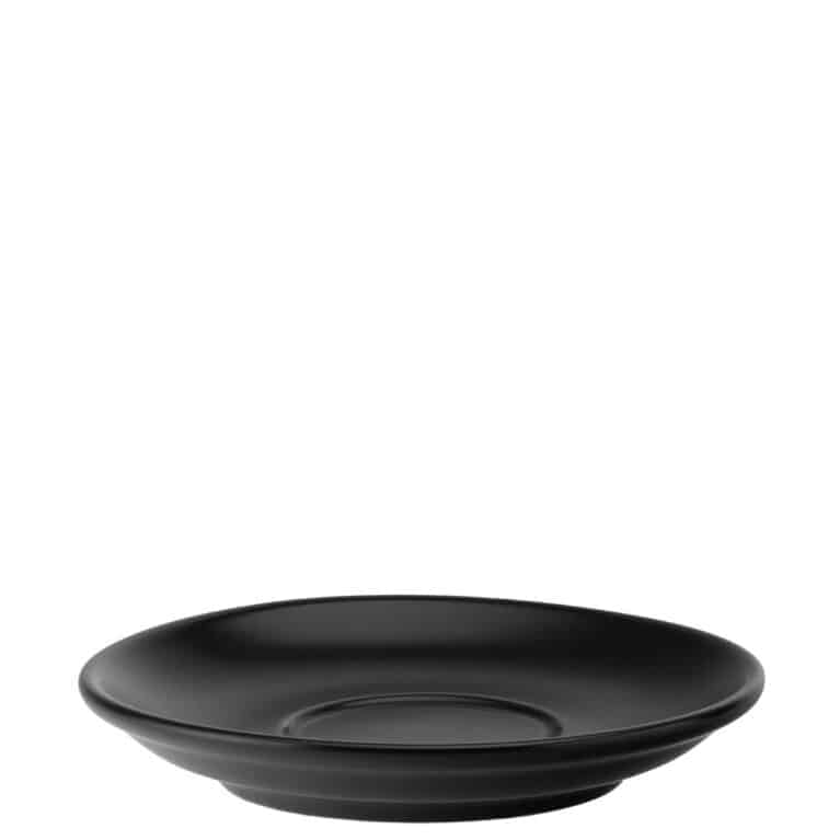 CT9466-000000-B01006
