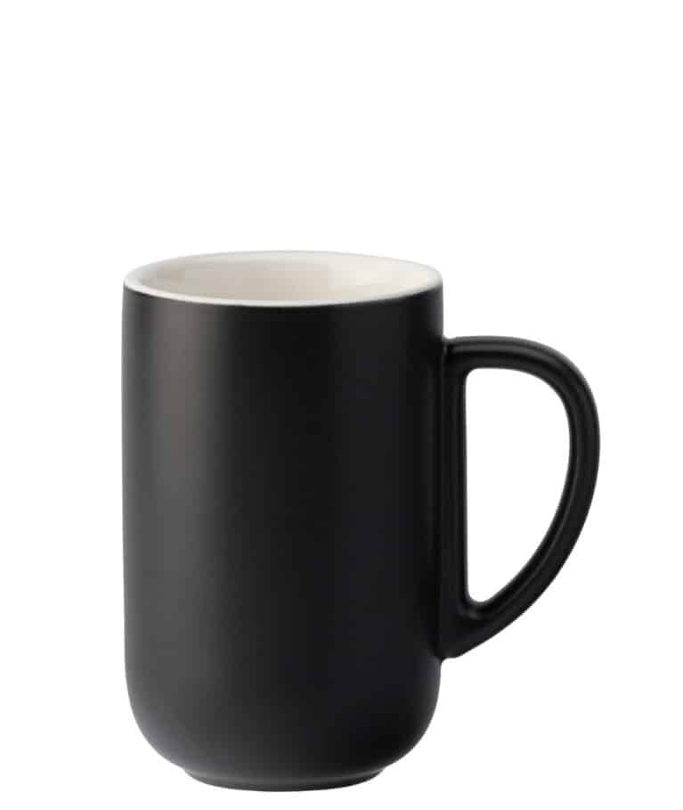 Barista