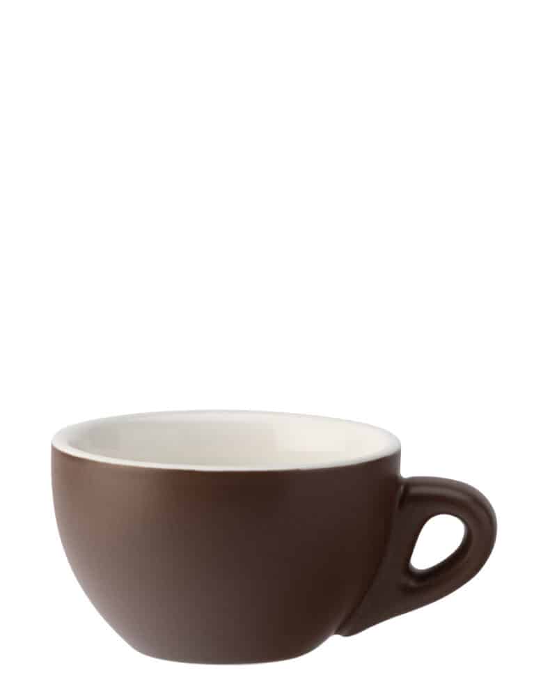 Barista