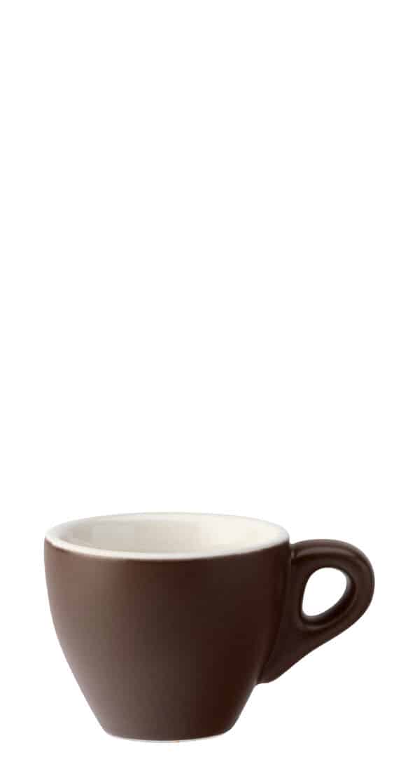 Barista