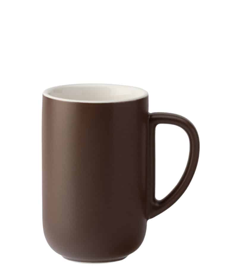 Barista