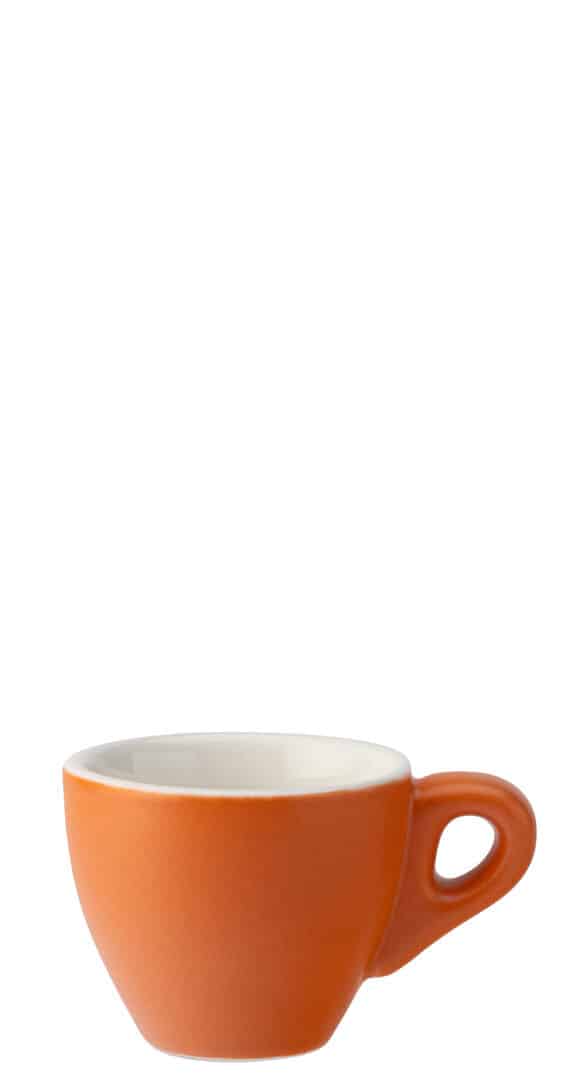 Barista