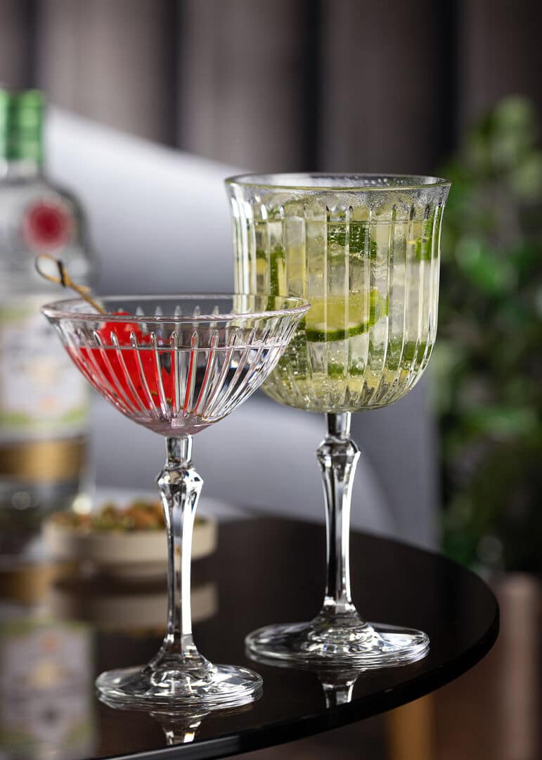 Joy Cocktail 17.5oz (50cl) - Image 2