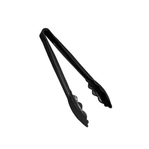Tongs