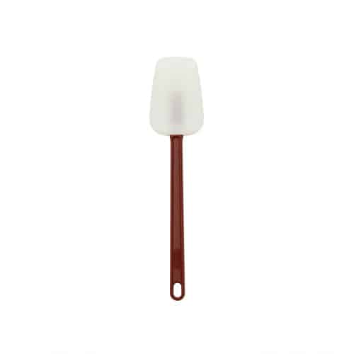 Spoon Shape Scraper